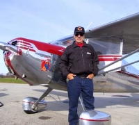 Day-C-140