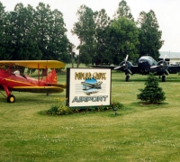 waco-sign_beech