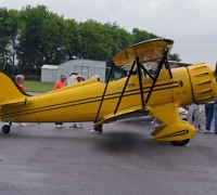 speedyellow