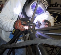 Waco-welding-Taylor