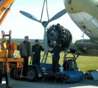 dc3engine_change