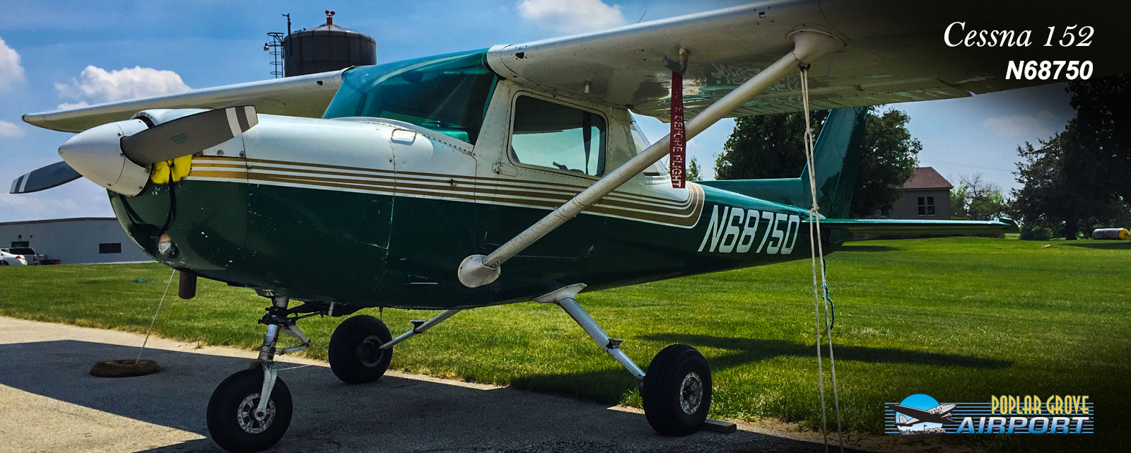 aircraft-instructor-rental-rates